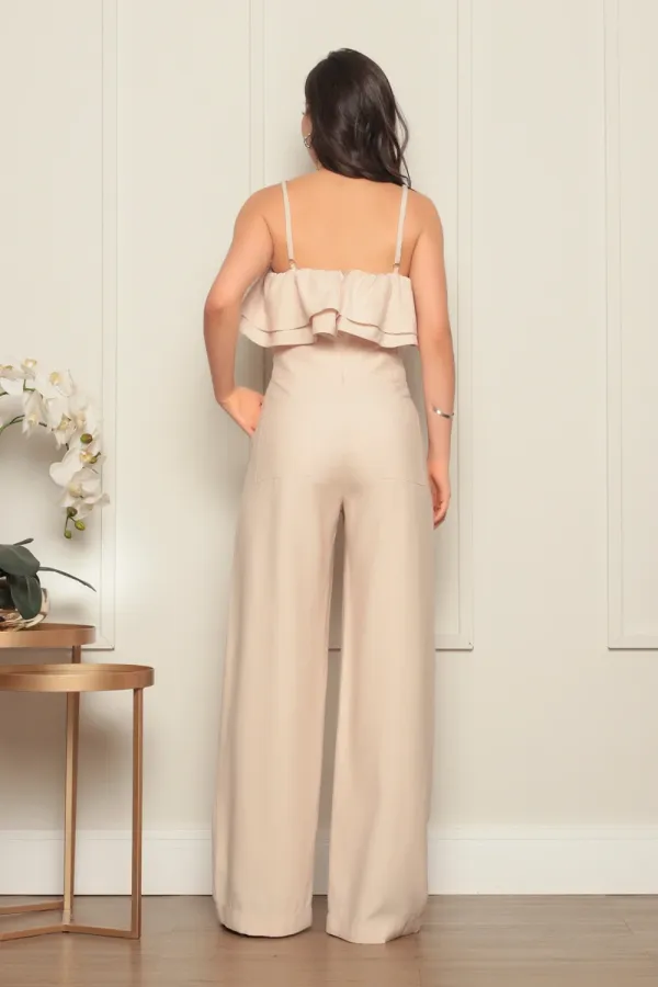 Giovana Jumpsuit