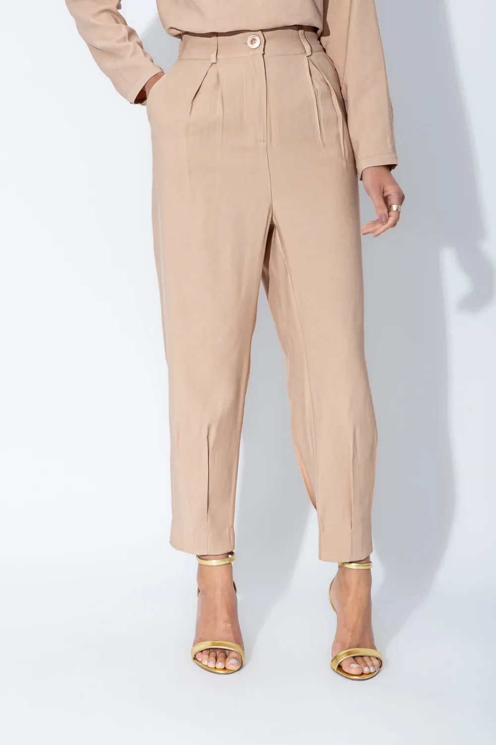 Ornela Pants