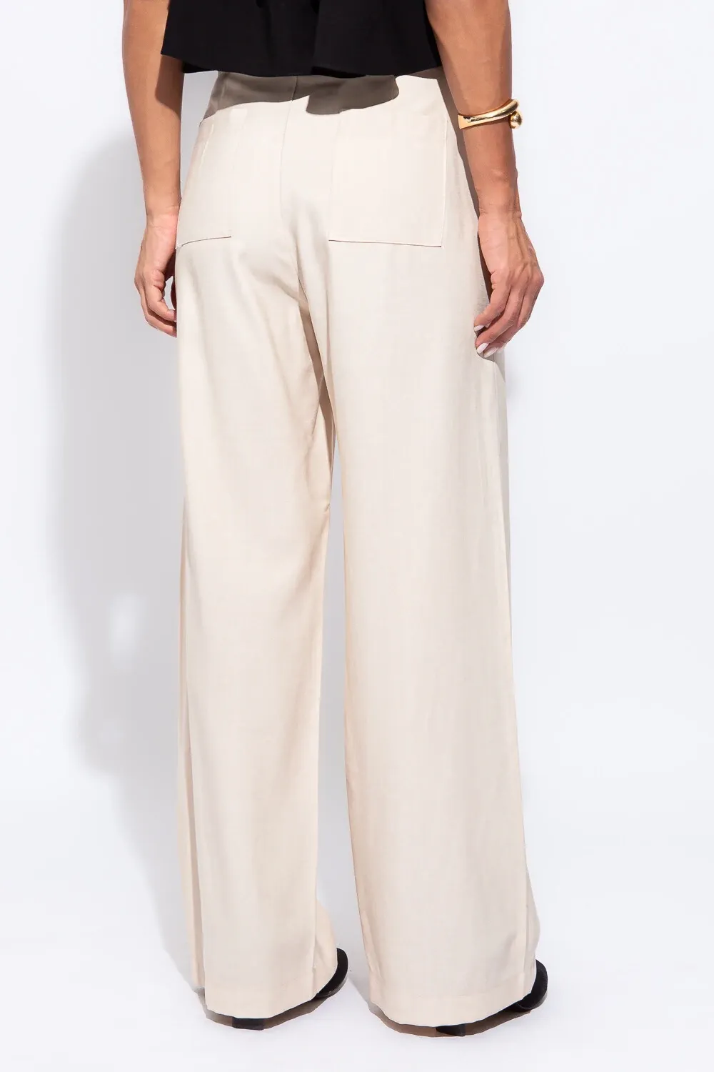 Gabriela Pants