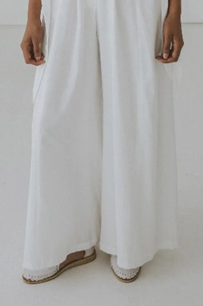 PATRICIA JUMPSUIT