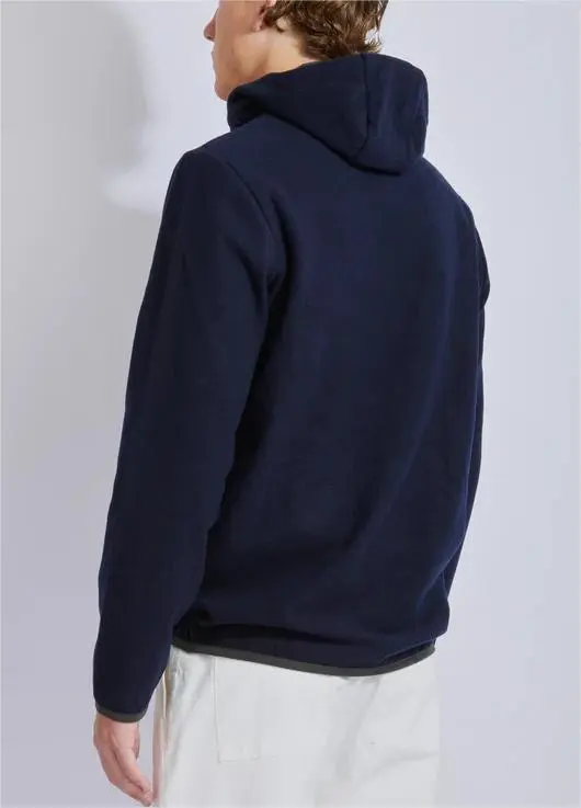 Men's Casual Oversized Hoodies