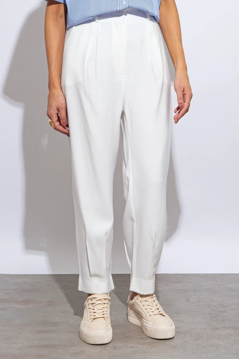 Ornela Pants