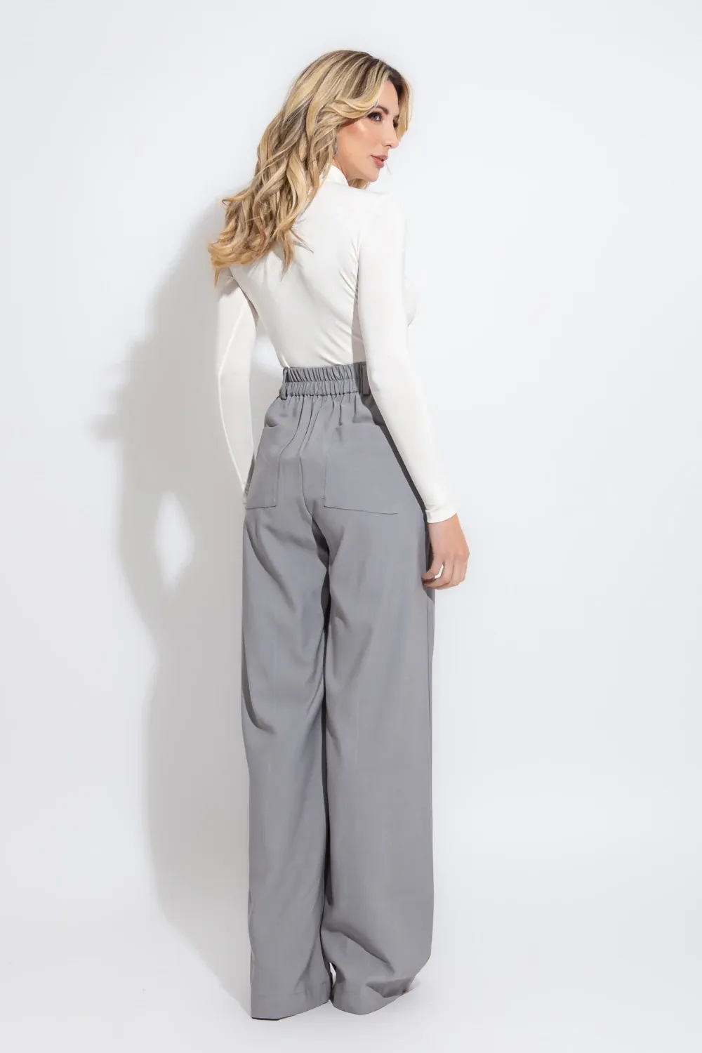 Samanta Pants