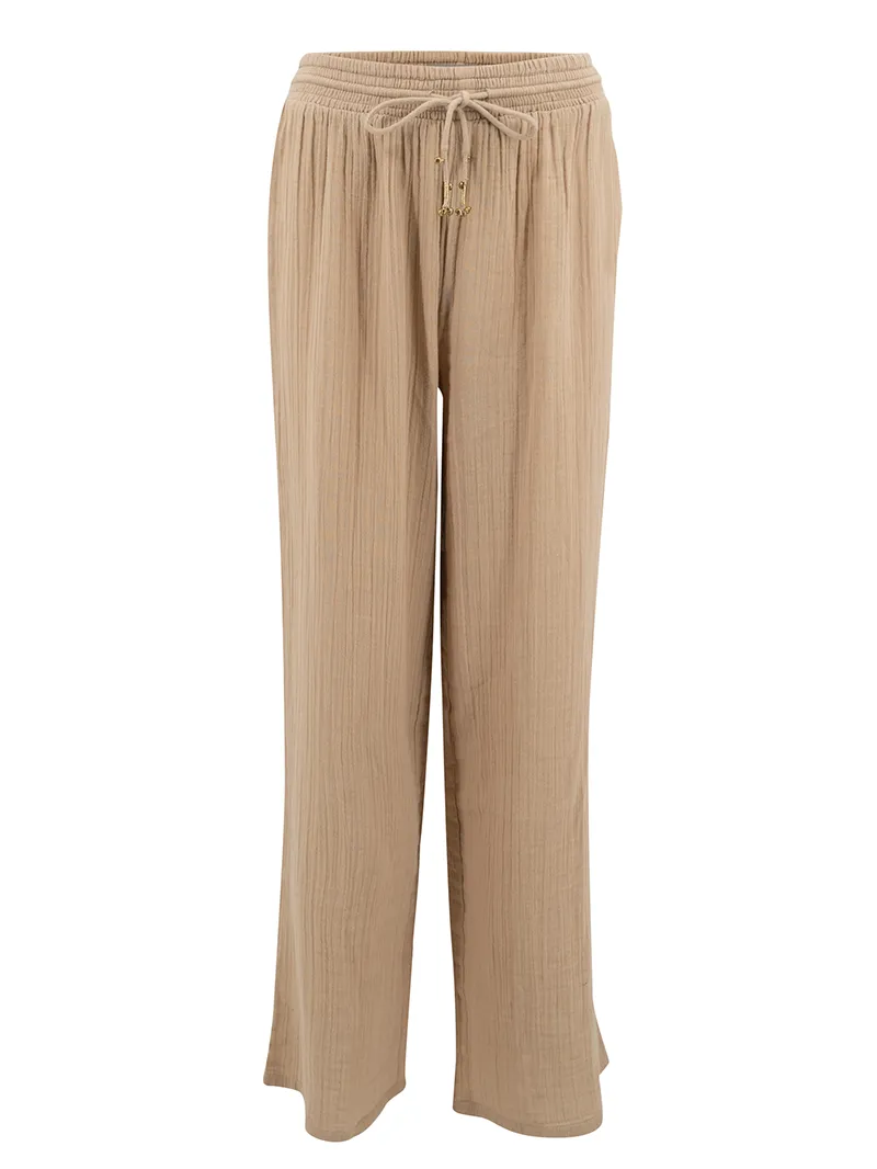 2023 Breeze Trousers in Bohemia