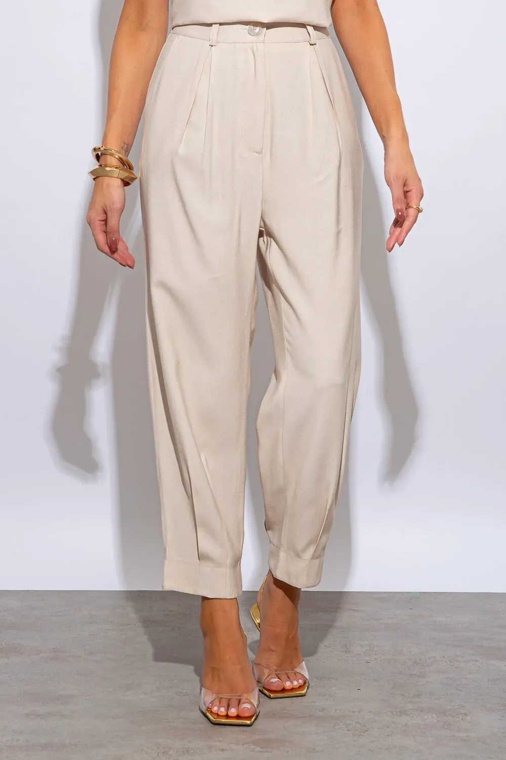 Ornela Pants