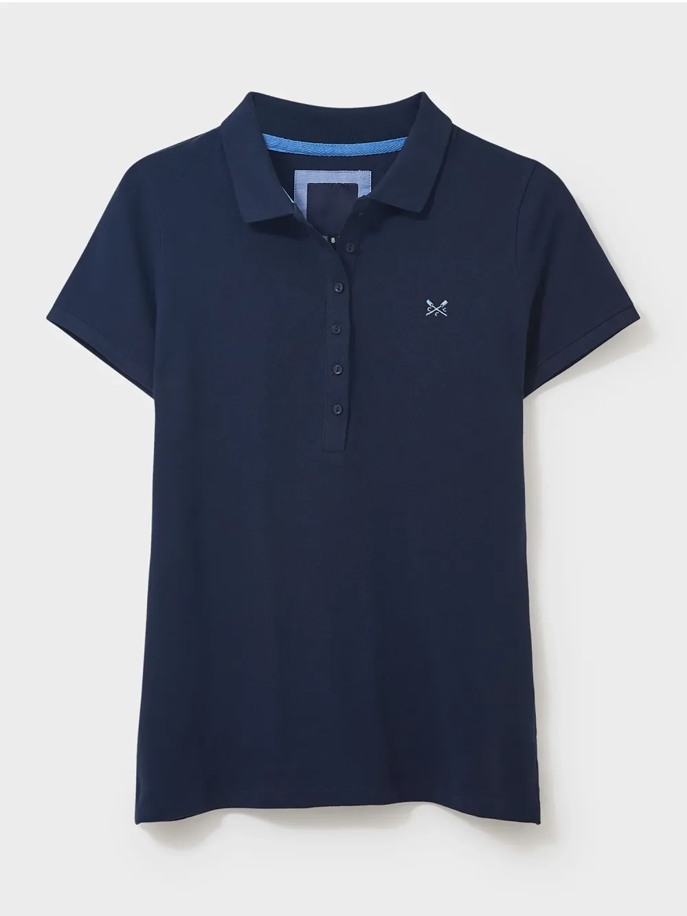 Classic Polo Shirt