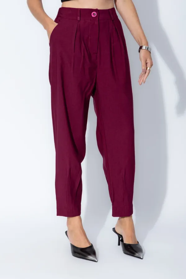 Ornela Pants