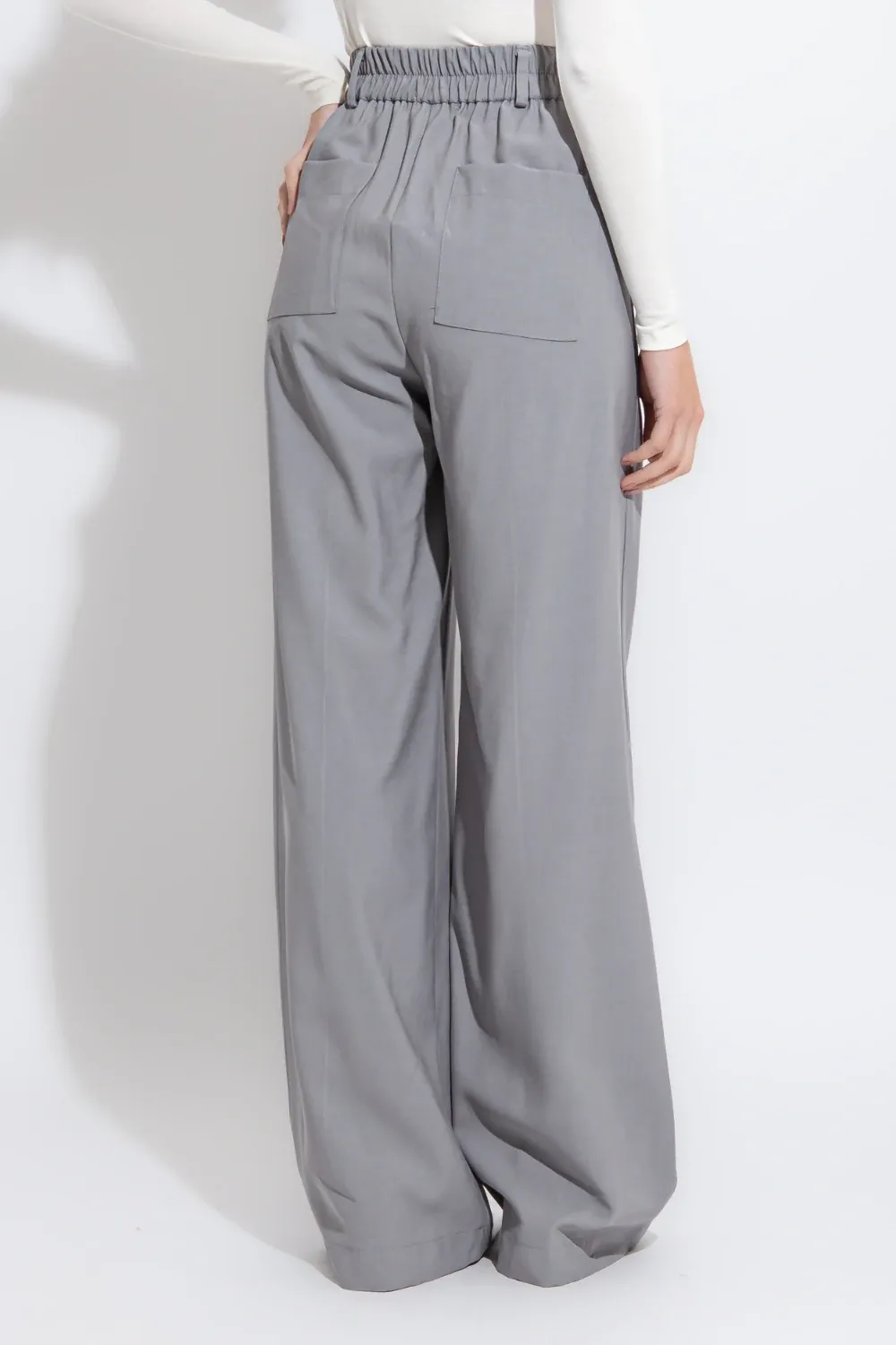 Samanta Pants