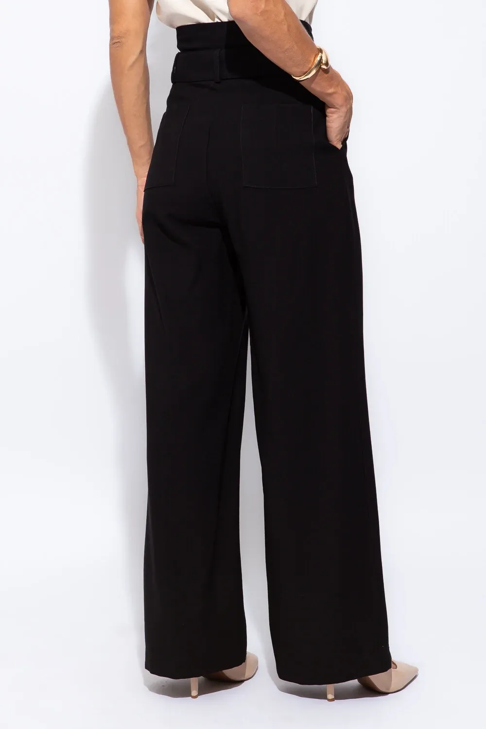 Gabriela Pants