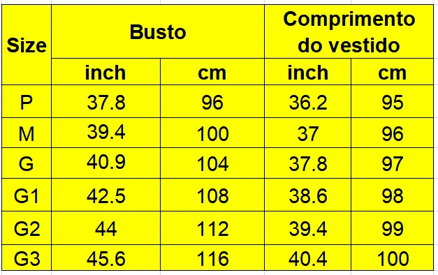 Saia midi de manga curta com decote redondo